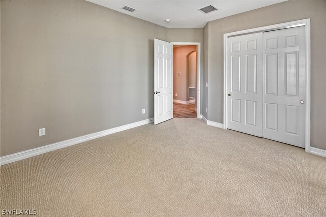 Building Photo - 15050 Blue Bay Cir