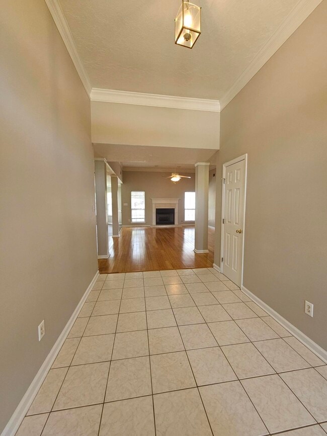 Building Photo - 909 Prairie Pass