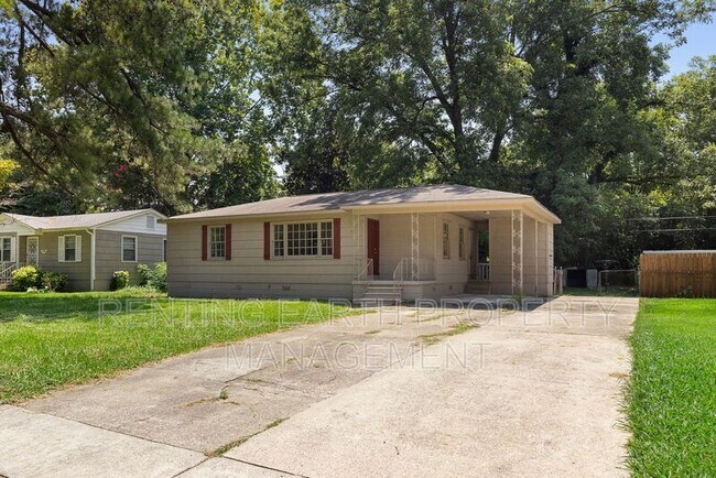 Building Photo - 149 Rose Dr