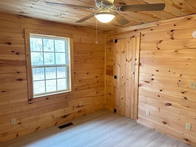 Building Photo - 282 Co Rd 22