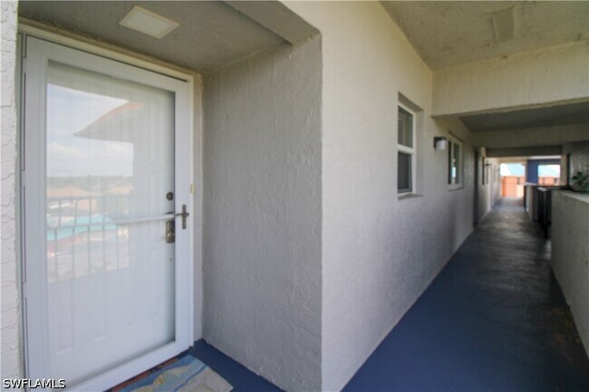 Building Photo - 190 Pebble Beach Blvd