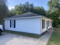 Building Photo - 1309 Waverly Ave