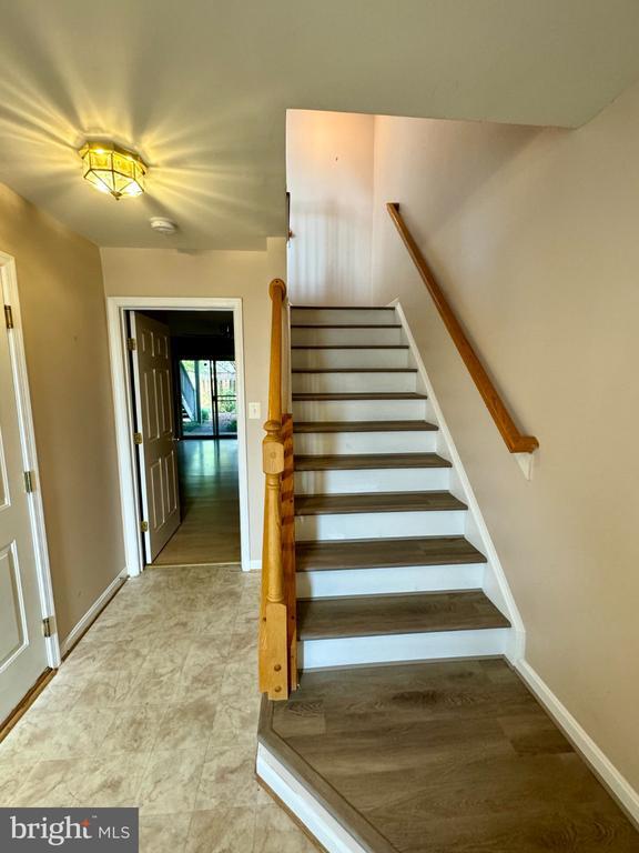 Building Photo - 2424 Wynfield Ct