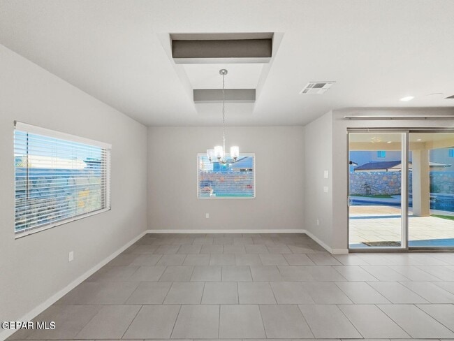 Building Photo - 14616 Tierra Burgos