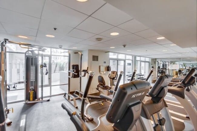 Building Photo - Modern Condo in Little Italy – 1BD/1BA at Acqua Vista!