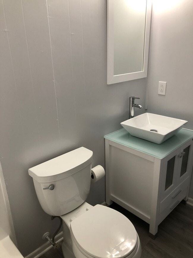 Building Photo - Welcome to Brynn Marr!