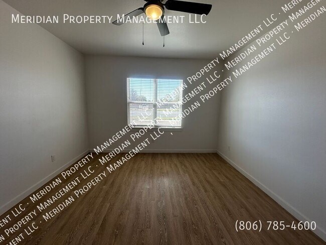Building Photo - 6806 4th St