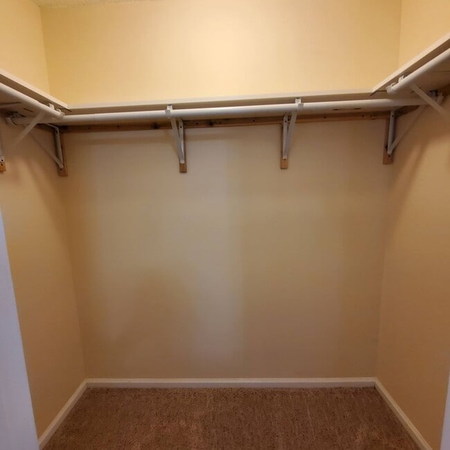 Building Photo - Modern Duplex Living in Georgia - 2Bed/2.5Bath with Convenient Amenities