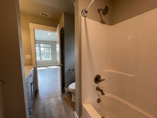 Building Photo - 2020 Build ~ 3Bd/ 1.5Ba Home in Hazelwood Neighborhood ~ Single Car Garage