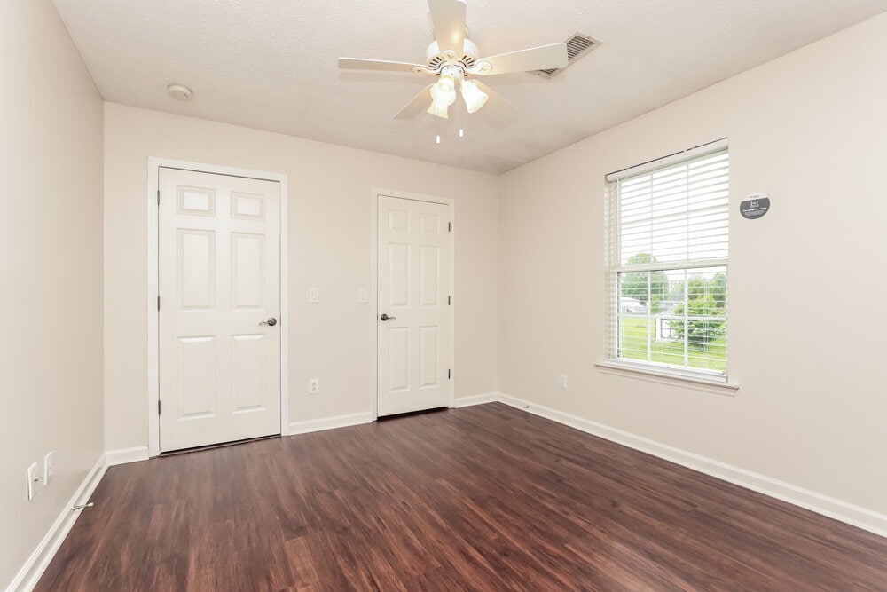 Building Photo - 241 Faldo Dr