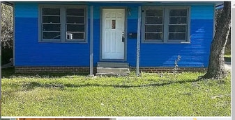 Building Photo - 4760 Annette St