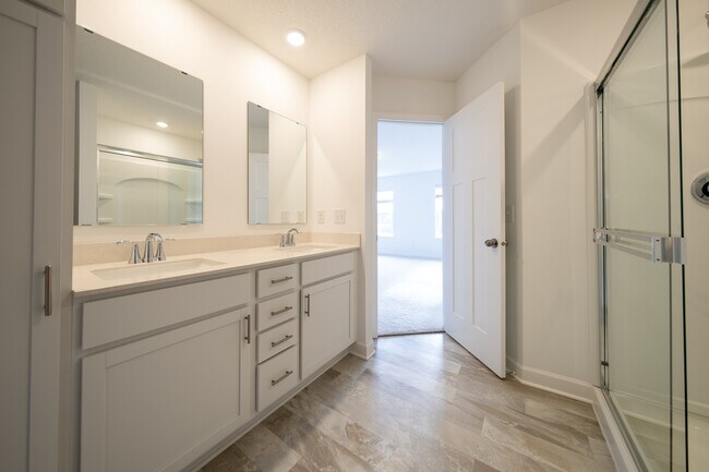 Building Photo - 20053 62nd Pl