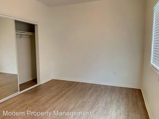 Building Photo - 22018 Gault St