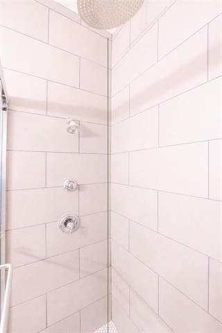 Building Photo - 5701 Pantheon Ct