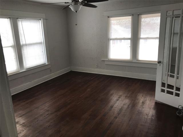 Building Photo - 813 W Eighth St