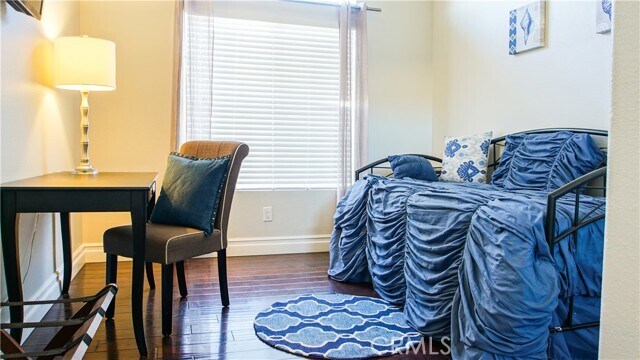 Building Photo - 103 Shorebreaker Dr