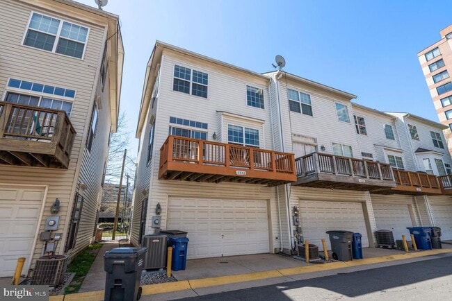 Building Photo - 2338 Huntington Station Ct