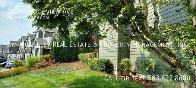 Building Photo - 20296 Hoodview Ave