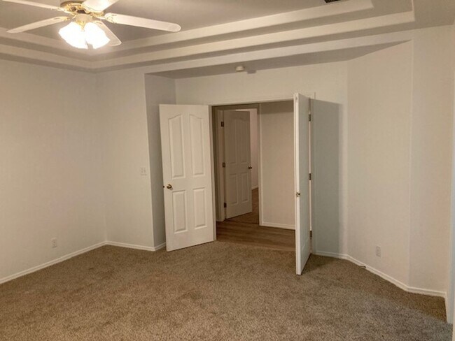 Building Photo - Lovely single level home in Meridian