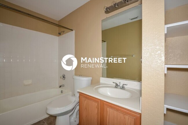 Building Photo - 3 Bedroom Pet-Friendly Home in San Antonio, TX with Main Street Renewal