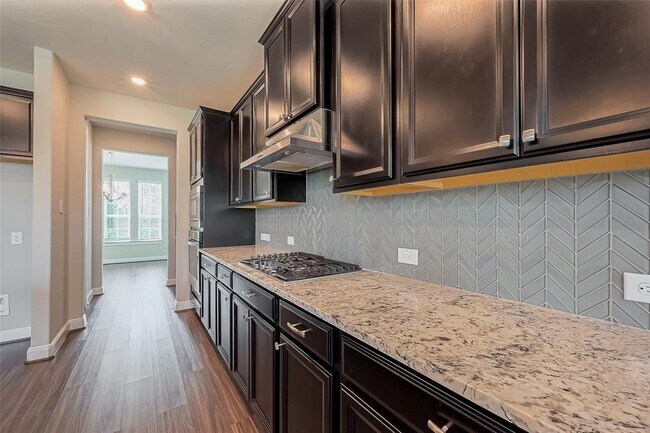 Building Photo - 2310 Dalton Trl