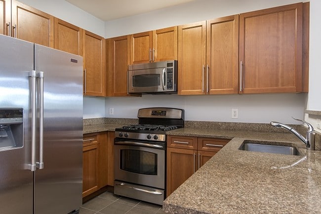 Building Photo - 4 Constellation Pl