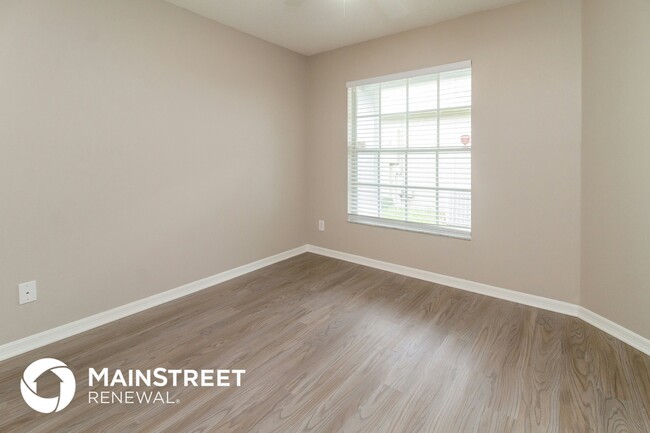 Building Photo - 4142 Boca Woods Dr