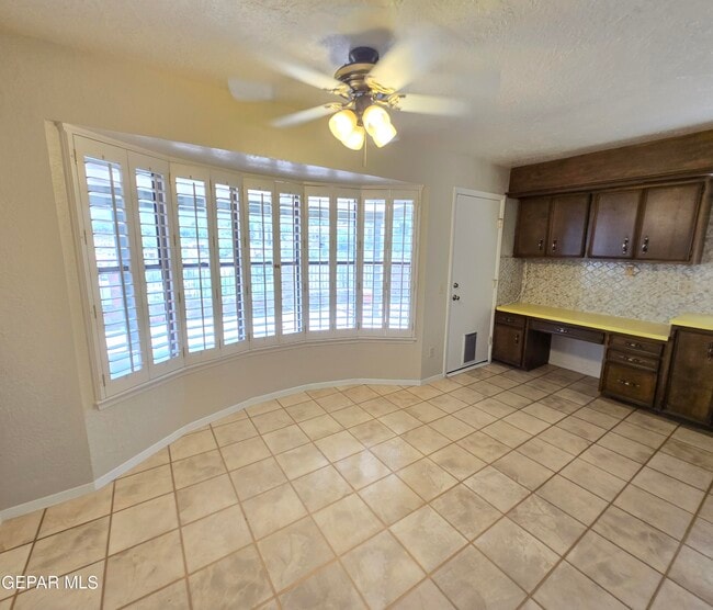 Building Photo - 316 Barbaree Dr
