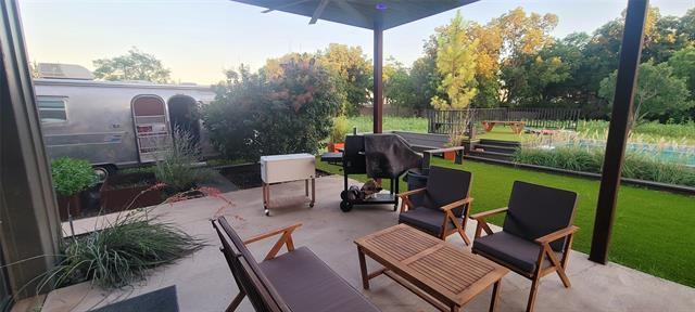 Building Photo - 6448 Co Rd 437