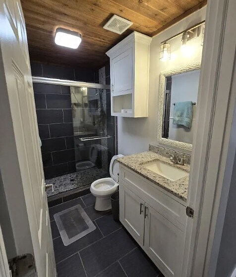 Building Photo - 2307 Beth Ln