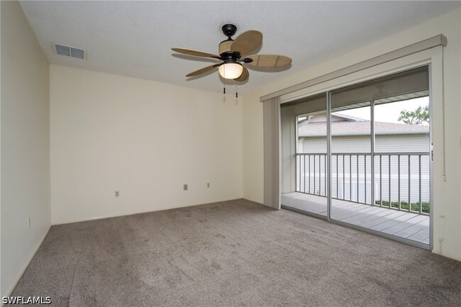 Building Photo - 25484 Cockleshell Dr