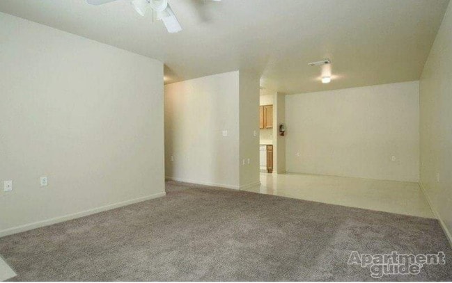 Building Photo - Beau Soleil Estate