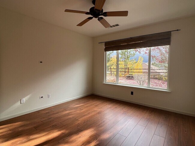 Building Photo - Unique Del Webb at Sierra Canyon Home with Views Available for Lease!