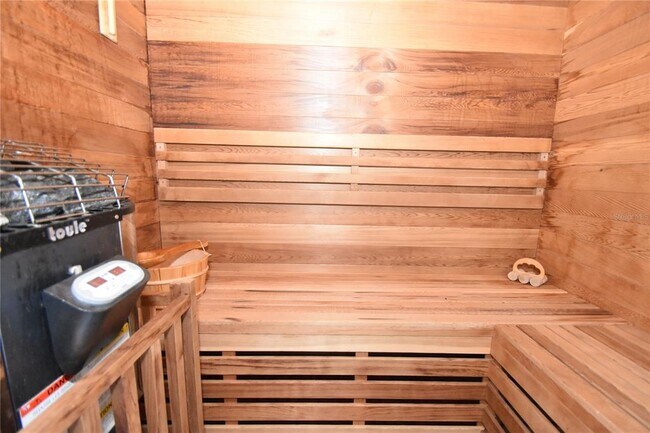 Building Photo - 43 Jasmine Dr