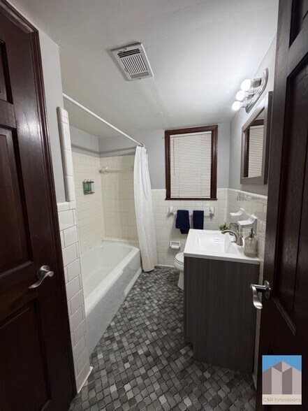 Building Photo - 1732 Eldonlas Ct