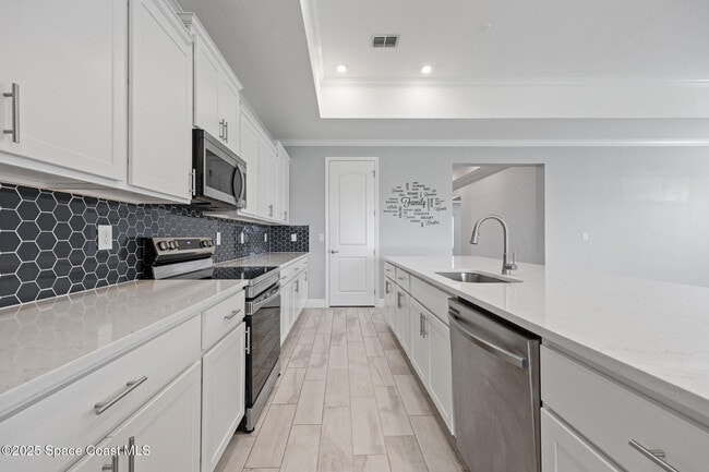 Building Photo - 3520 Rixford Way