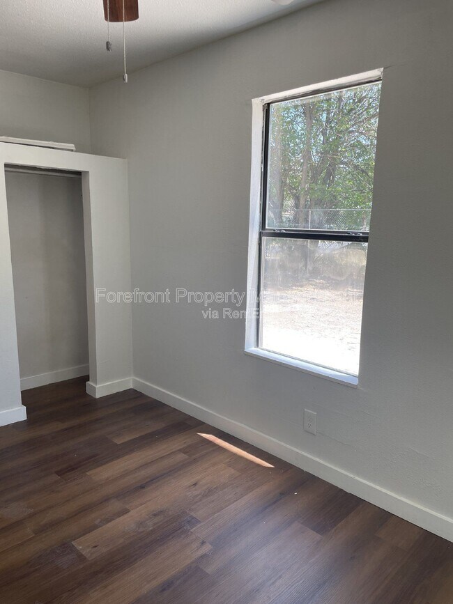 Building Photo - 4818 Monterey St