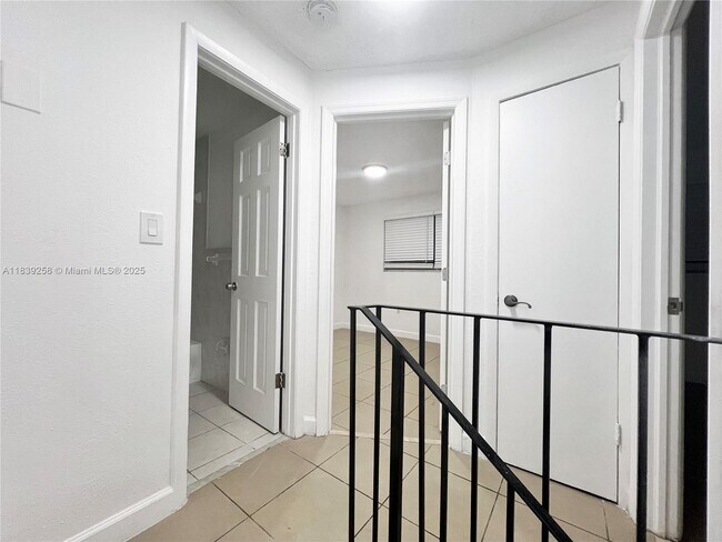 Building Photo - 65 NE 59th St