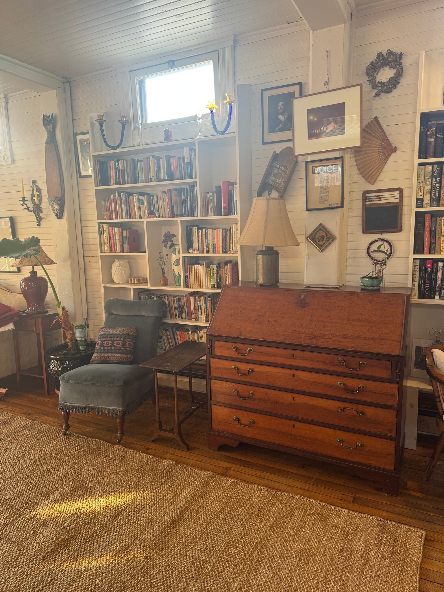 Building Photo - 3 Meadow St