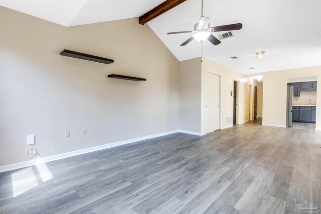 Building Photo - 1711 Bennetts End