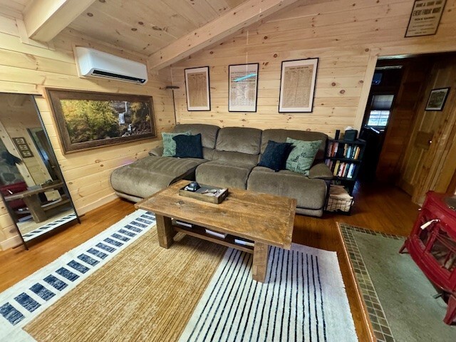 Building Photo - 36835 NY-30