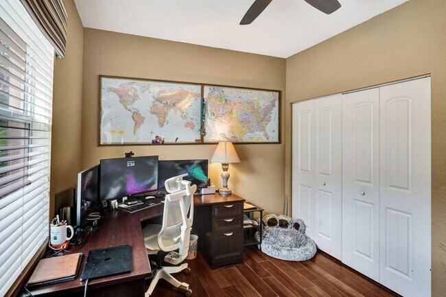 Building Photo - 8490 Lyons Ranches Road