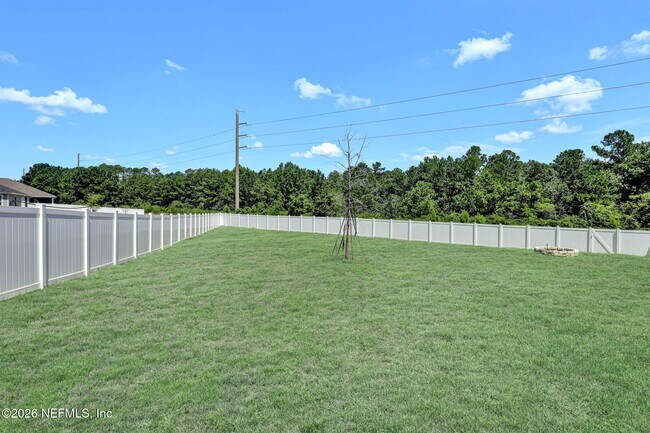 Building Photo - 11321 Panther Lake Ct