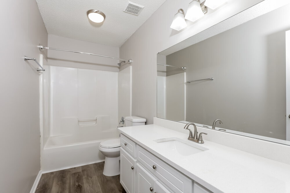 Building Photo - 1461 Smokey Mountain Dr