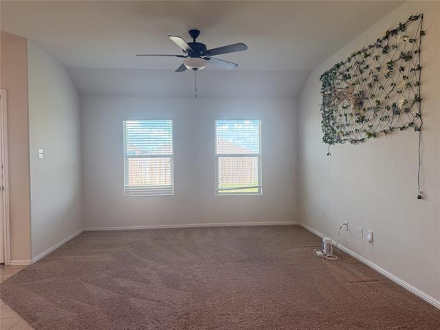 Building Photo - 8404 Muddy Creek Dr