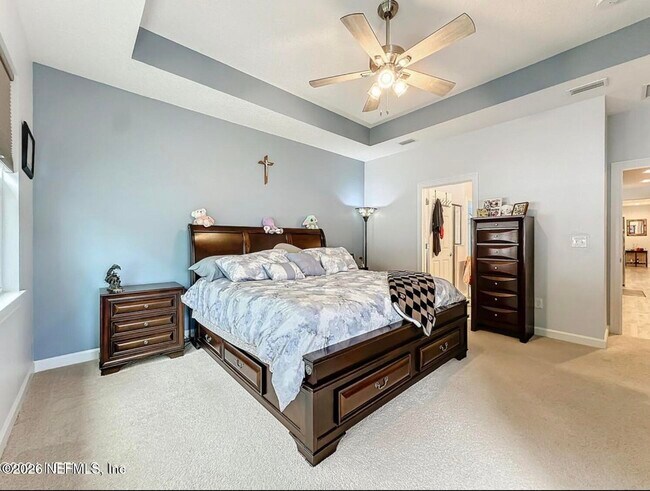 Building Photo - 3081 Orange Picker Rd