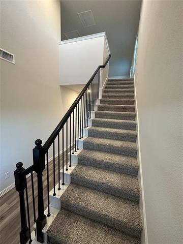 Building Photo - 2316 Aspen Hl Dr