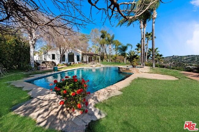 Building Photo - 23318 Park Colombo