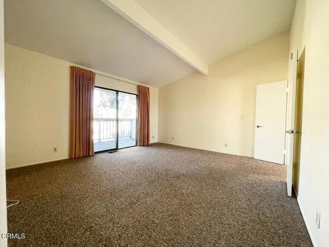 Building Photo - 127 Seaspray Way