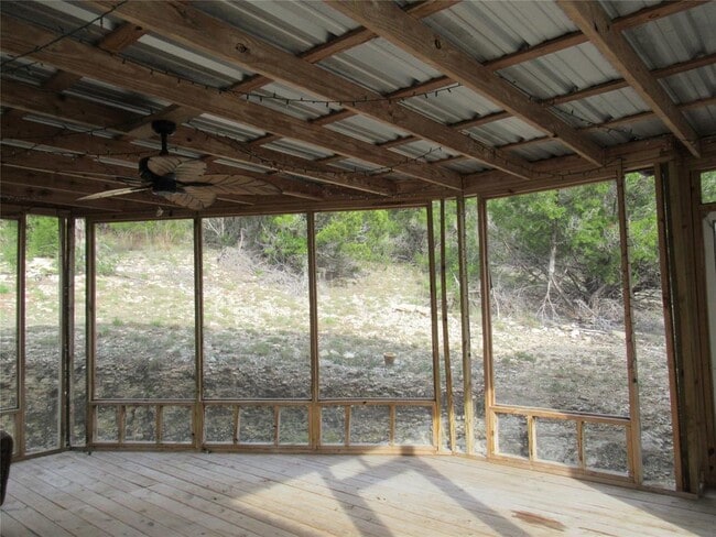Building Photo - 10614 Deer Canyon Rd